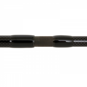 prút Starbaits M3 T-Spec 3,0m / 3lb