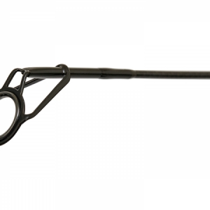 prút Starbaits M3 T-Spec 3,0m / 3lb