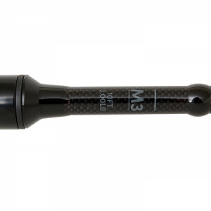 prút Starbaits M3 T-Spec 3,0m / 3lb