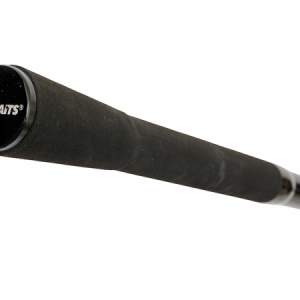 prút Starbaits M3 T-Spec 3,0m / 3lb