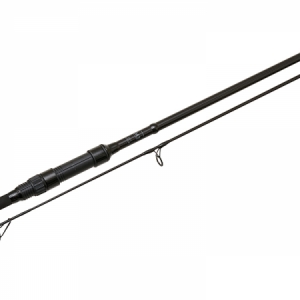 prút Starbaits M3 T-Spec 3,0m / 3lb
