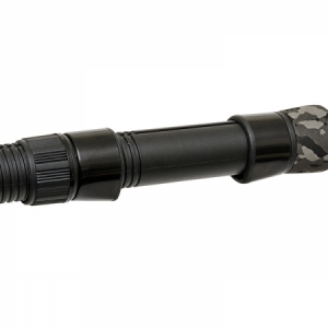 prút Starbaits M3 Dark Night 3,6m / 3lb 50mm