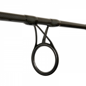 prút Starbaits M3 Dark Night 3,6m / 3lb 50mm