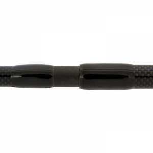 prút Starbaits M3 Dark Night 3,6m / 3lb 50mm