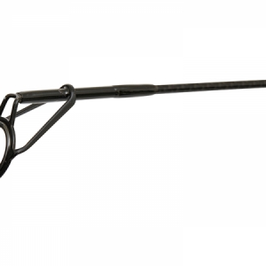 prút Starbaits M3 Dark Night 3,6m / 3lb 50mm
