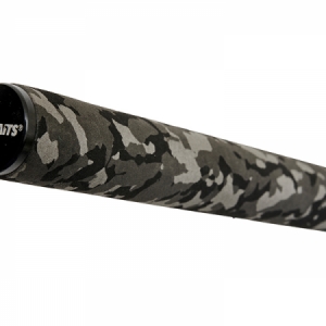 prút Starbaits M3 Dark Night 3,6m / 3lb 50mm