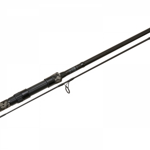 prút Starbaits M3 Dark Night 3,6m / 3lb 50mm