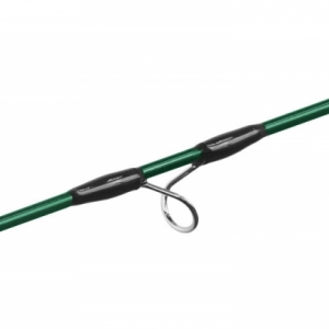 prút Delphin Flayka 2,70m / aftma 5