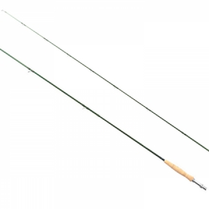 prút Delphin Flayka 2,70m / aftma 5