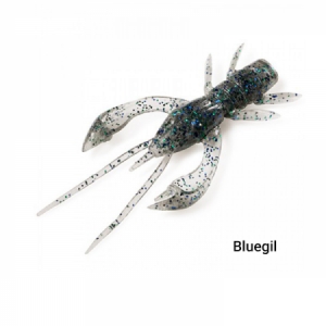 Ráčik FishUp Real Craw 3,6cm