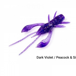 Ráčik FishUp Real Craw 3,6cm
