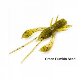 Ráčik FishUp Real Craw 3,6cm
