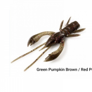 Ráčik FishUp Real Craw 3,6cm