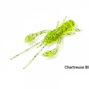 Ráčik FishUp Real Craw 3,6cm