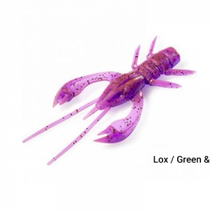 Ráčik FishUp Real Craw 3,6cm