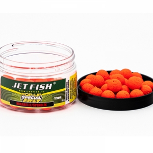 Jet Fish Special Amur - Mirabelle / Špendlík