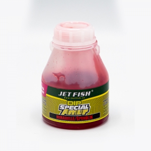 Jet Fish Special Amur - Mirabelle / Špendlík