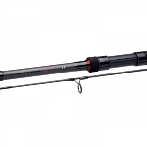 prút Daiwa Black Widow Carp XT 3,6m / 3lb 50mm