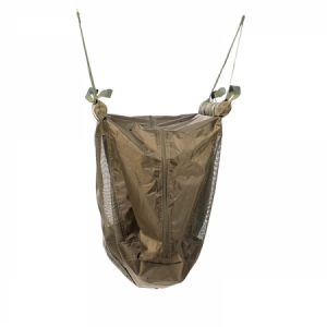 Sak na váženie a prechovávanie Starbaits STB Weight Sling