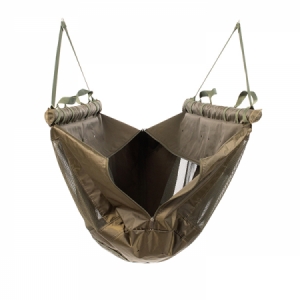 Sak na váženie a prechovávanie Starbaits STB Weight Sling