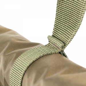 Sak na váženie a prechovávanie Starbaits STB Weight Sling