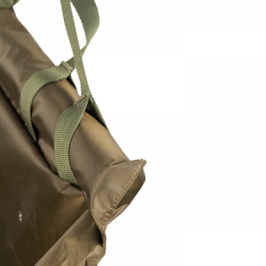 Sak na váženie a prechovávanie Starbaits STB Weight Sling