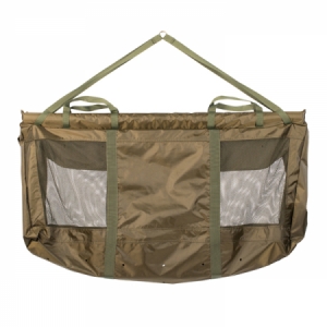 Sak na váženie a prechovávanie Starbaits STB Weight Sling