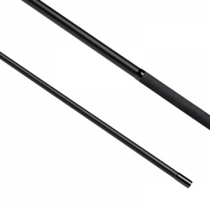 prút JRC Defender 3,6m / 3lb