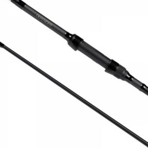 prút JRC Defender 3,6m / 3lb