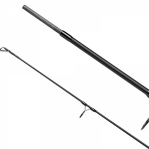 prút JRC Defender 3,6m / 3lb