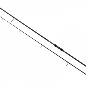 prút JRC Defender 3,6m / 3lb