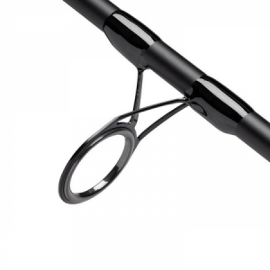 prút JRC Defender LR 3,9m / 3,5lb - trojdiel