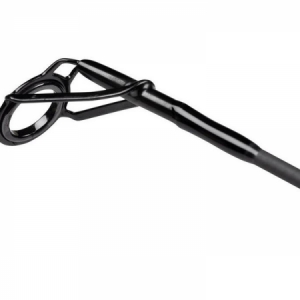 prút JRC Defender LR 3,9m / 3,5lb - trojdiel