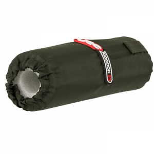 Plavák na podberák JRC Cocoon 2G Net Float