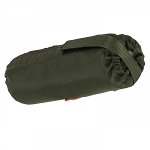 Plavák na podberák JRC Cocoon 2G Net Float