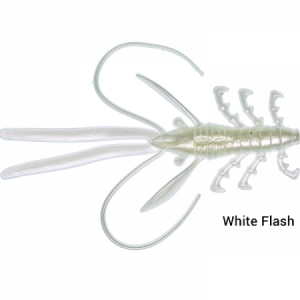 Nymfa Gunki Naiad 10cm