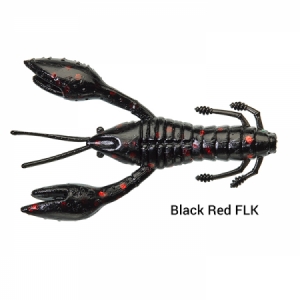 Ráčik Gunki Hourra Craw 5cm
