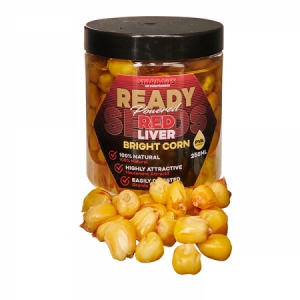 Kukurica Starbaits Ready Seeds Bright Corn