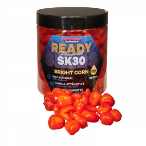 Kukurica Starbaits Ready Seeds Bright Corn