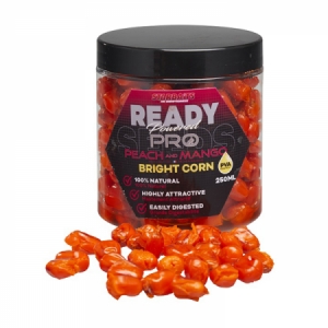 Kukurica Starbaits Ready Seeds Bright Corn