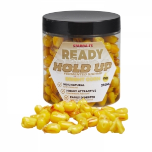 Kukurica Starbaits Ready Seeds Bright Corn