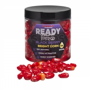 Kukurica Starbaits Ready Seeds Bright Corn