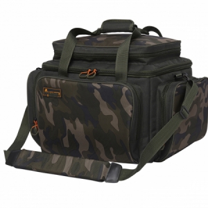 Taška Prologic Avenger Carryall M