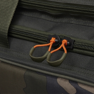 Taška Prologic Avenger Carryall M