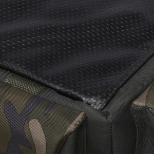 Taška Prologic Avenger Carryall M