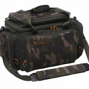 Taška Prologic Avenger Carryall M