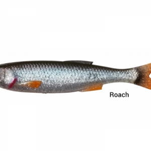 Gumená nástraha Savage Gear Craft Dying Minnow 7,5cm