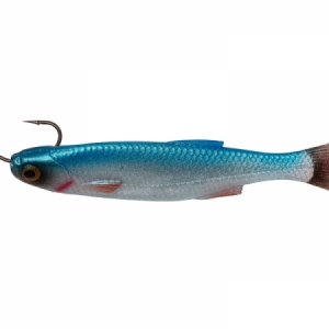 Gumená nástraha Savage Gear Craft Dying Minnow 7,5cm