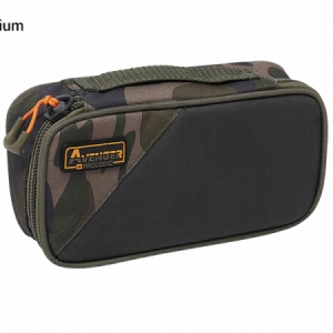 Taška na príslušenstvo Prologic Avenger Accessory Bag