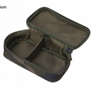 Taška na príslušenstvo Prologic Avenger Accessory Bag